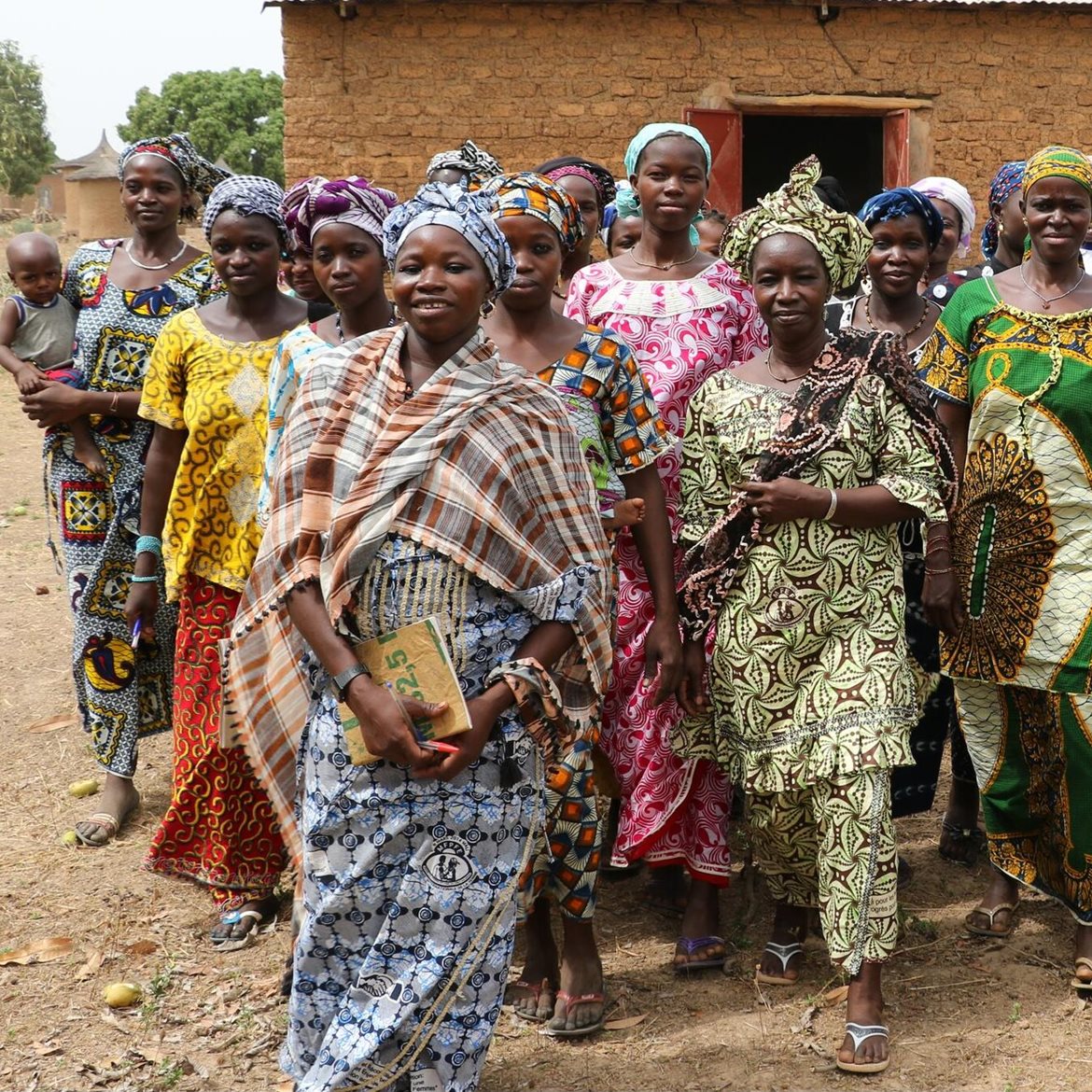 2015 SIKASSO MALI EM 002 (1440x1353)